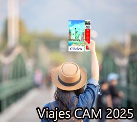 FOLLETO CAM 2025